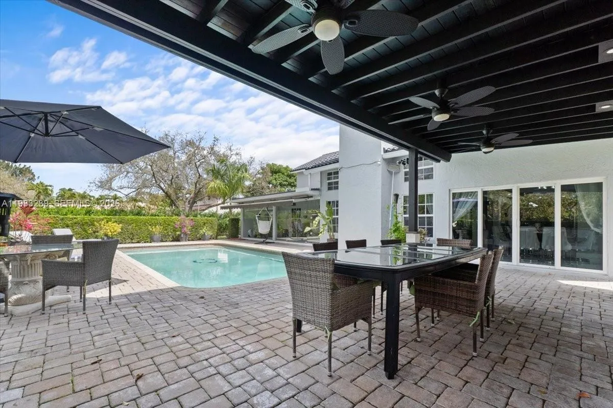 6313 Nw 75th Way, Parkland, Florida 33067, Parkland, Florida 33067, 5 Bedrooms Bedrooms, ,3 BathroomsBathrooms,Residential,For Sale,6313 Nw 75th Way, Parkland, Florida 33067,A11983239