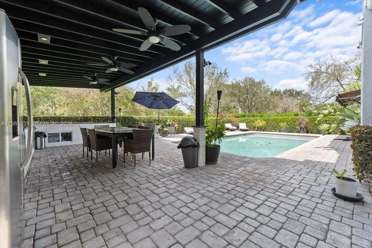6313 Nw 75th Way, Parkland, Florida 33067, Parkland, Florida 33067, 5 Bedrooms Bedrooms, ,3 BathroomsBathrooms,Residential,For Sale,6313 Nw 75th Way, Parkland, Florida 33067,A11983239