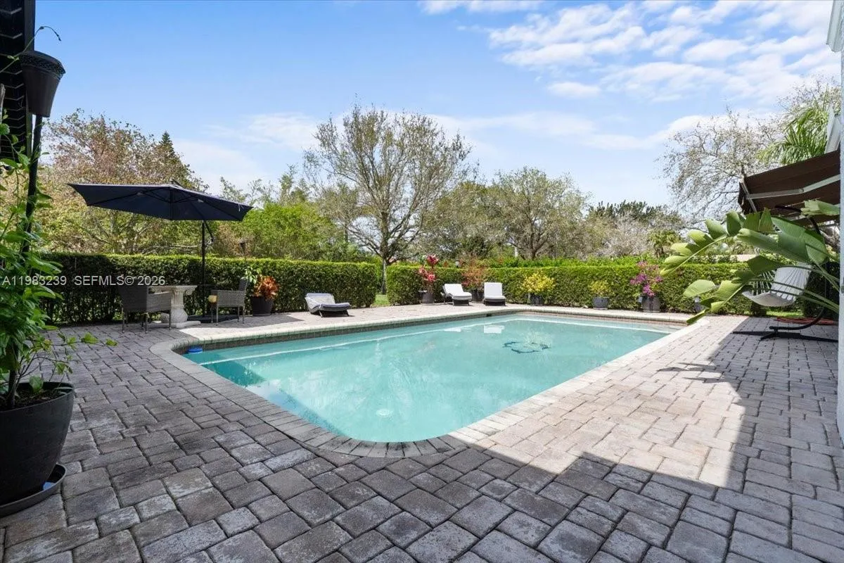 6313 Nw 75th Way, Parkland, Florida 33067, Parkland, Florida 33067, 5 Bedrooms Bedrooms, ,3 BathroomsBathrooms,Residential,For Sale,6313 Nw 75th Way, Parkland, Florida 33067,A11983239