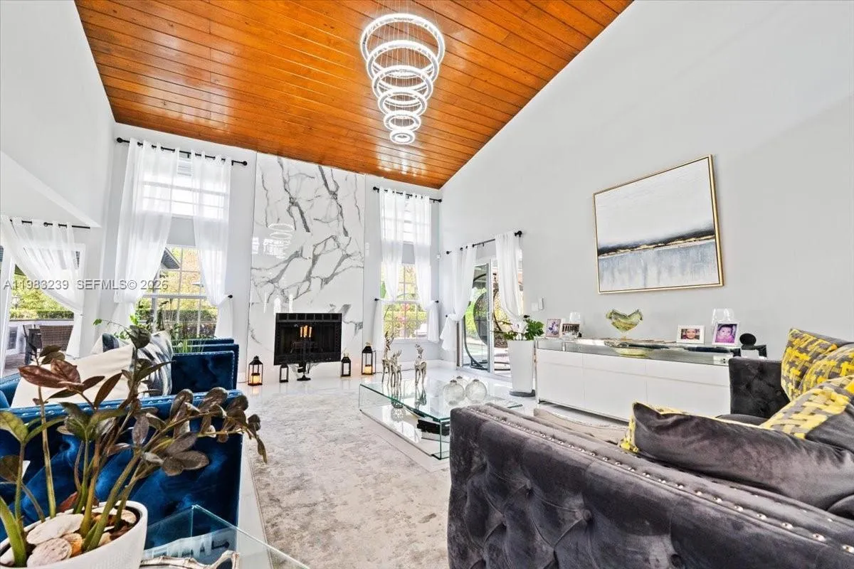 6313 Nw 75th Way, Parkland, Florida 33067, Parkland, Florida 33067, 5 Bedrooms Bedrooms, ,3 BathroomsBathrooms,Residential,For Sale,6313 Nw 75th Way, Parkland, Florida 33067,A11983239