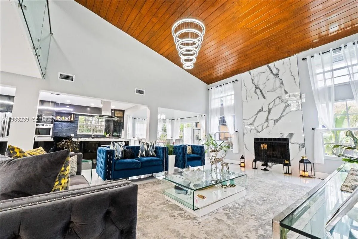 6313 Nw 75th Way, Parkland, Florida 33067, Parkland, Florida 33067, 5 Bedrooms Bedrooms, ,3 BathroomsBathrooms,Residential,For Sale,6313 Nw 75th Way, Parkland, Florida 33067,A11983239
