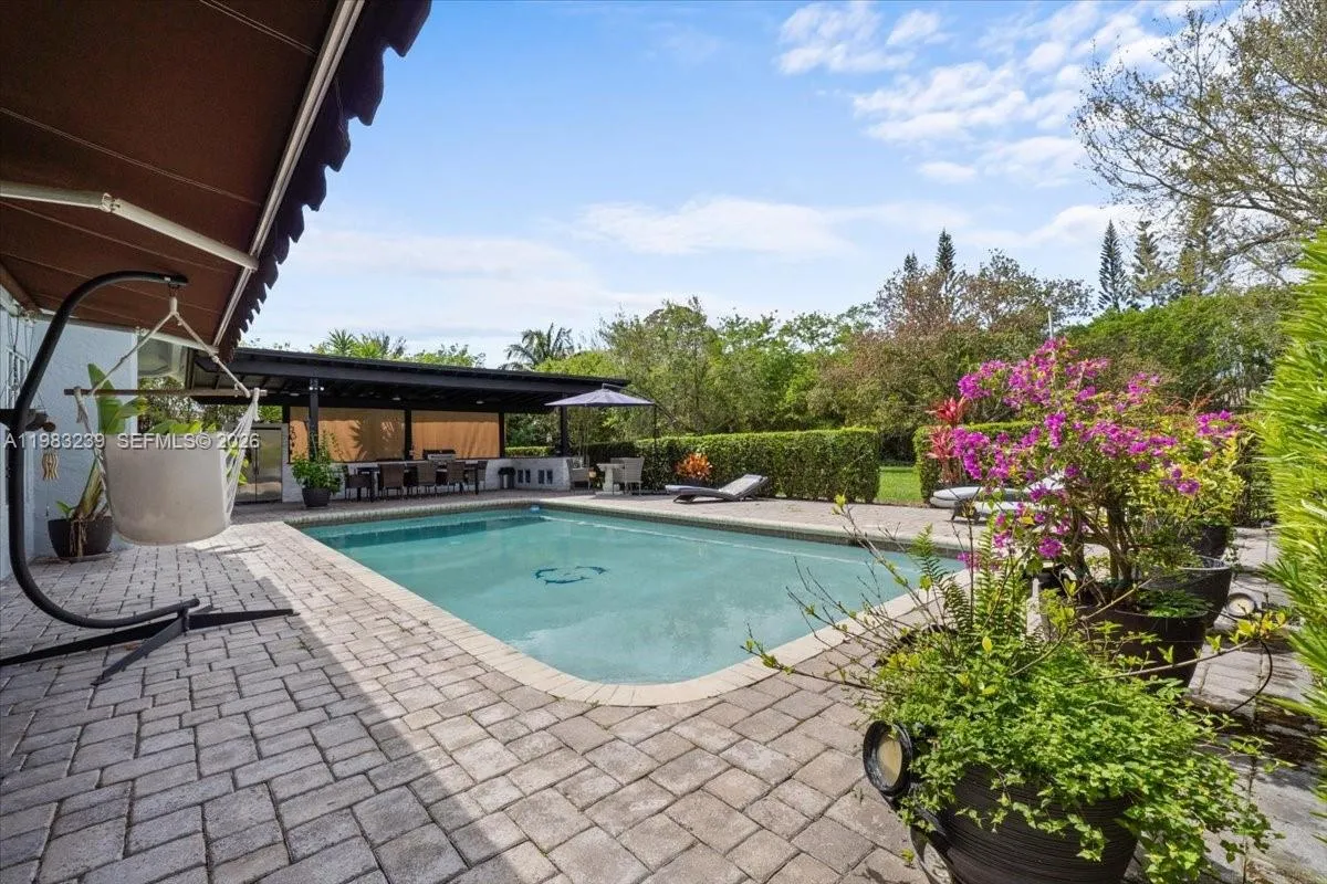6313 Nw 75th Way, Parkland, Florida 33067, Parkland, Florida 33067, 5 Bedrooms Bedrooms, ,3 BathroomsBathrooms,Residential,For Sale,6313 Nw 75th Way, Parkland, Florida 33067,A11983239