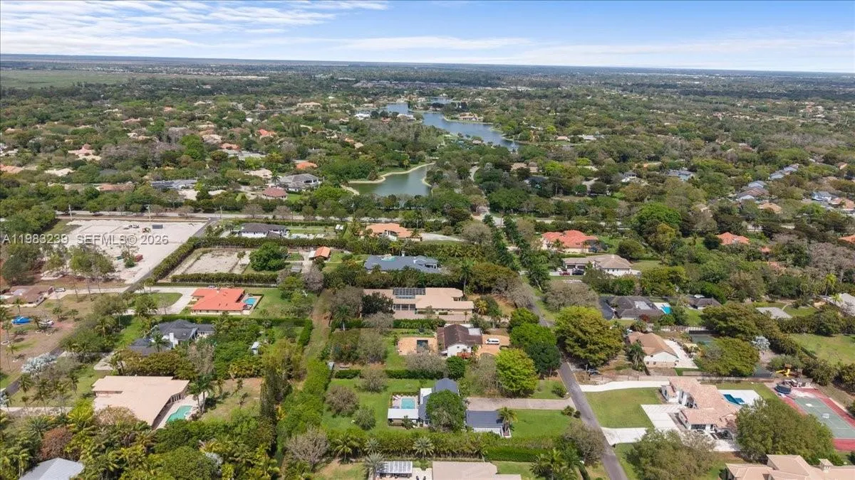 6313 Nw 75th Way, Parkland, Florida 33067, Parkland, Florida 33067, 5 Bedrooms Bedrooms, ,3 BathroomsBathrooms,Residential,For Sale,6313 Nw 75th Way, Parkland, Florida 33067,A11983239