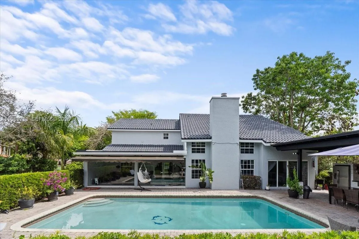 6313 Nw 75th Way, Parkland, Florida 33067, Parkland, Florida 33067, 5 Bedrooms Bedrooms, ,3 BathroomsBathrooms,Residential,For Sale,6313 Nw 75th Way, Parkland, Florida 33067,A11983239