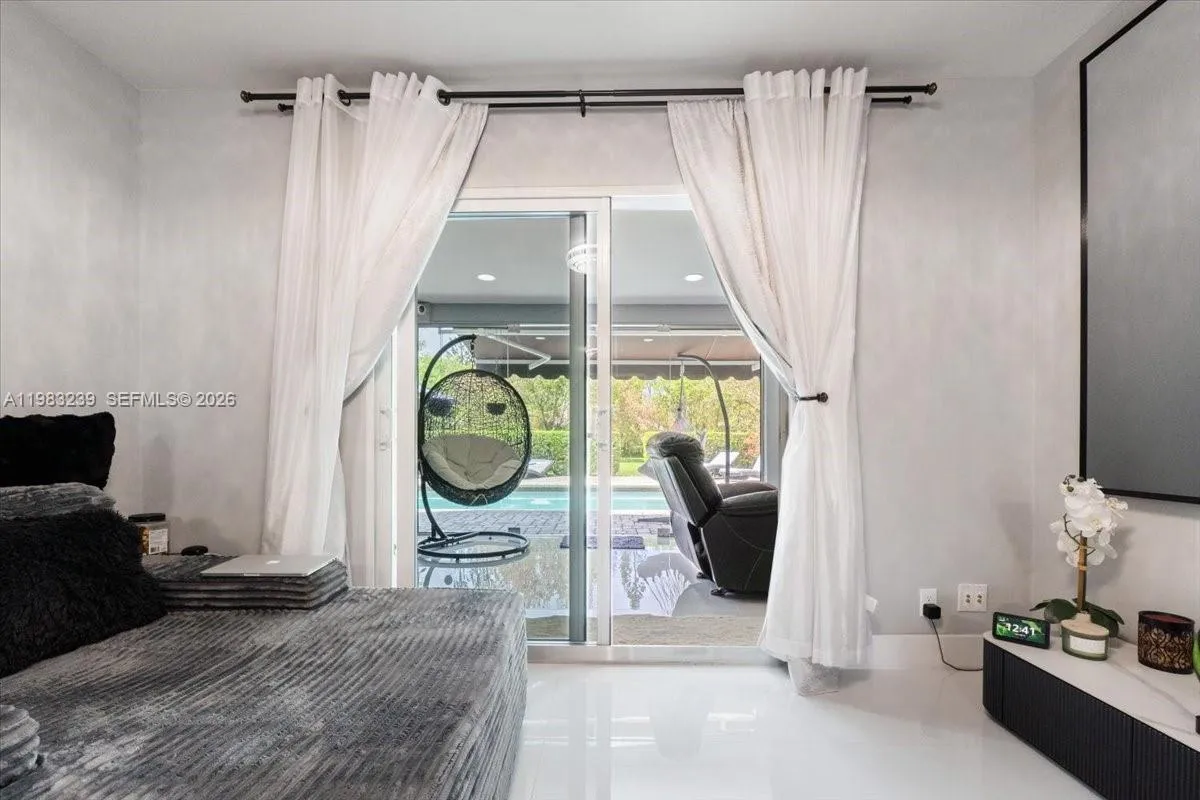 6313 Nw 75th Way, Parkland, Florida 33067, Parkland, Florida 33067, 5 Bedrooms Bedrooms, ,3 BathroomsBathrooms,Residential,For Sale,6313 Nw 75th Way, Parkland, Florida 33067,A11983239