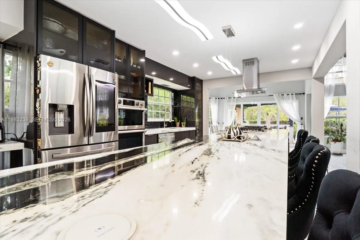 6313 Nw 75th Way, Parkland, Florida 33067, Parkland, Florida 33067, 5 Bedrooms Bedrooms, ,3 BathroomsBathrooms,Residential,For Sale,6313 Nw 75th Way, Parkland, Florida 33067,A11983239