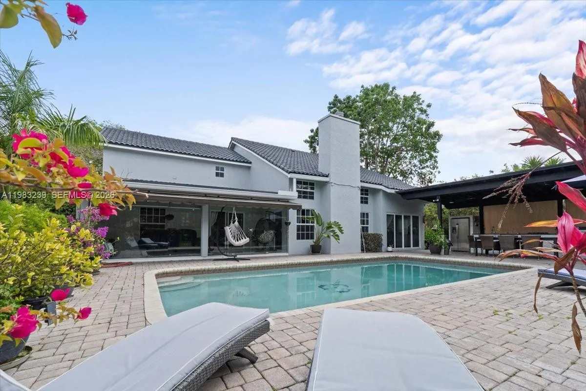 6313 Nw 75th Way, Parkland, Florida 33067, Parkland, Florida 33067, 5 Bedrooms Bedrooms, ,3 BathroomsBathrooms,Residential,For Sale,6313 Nw 75th Way, Parkland, Florida 33067,A11983239