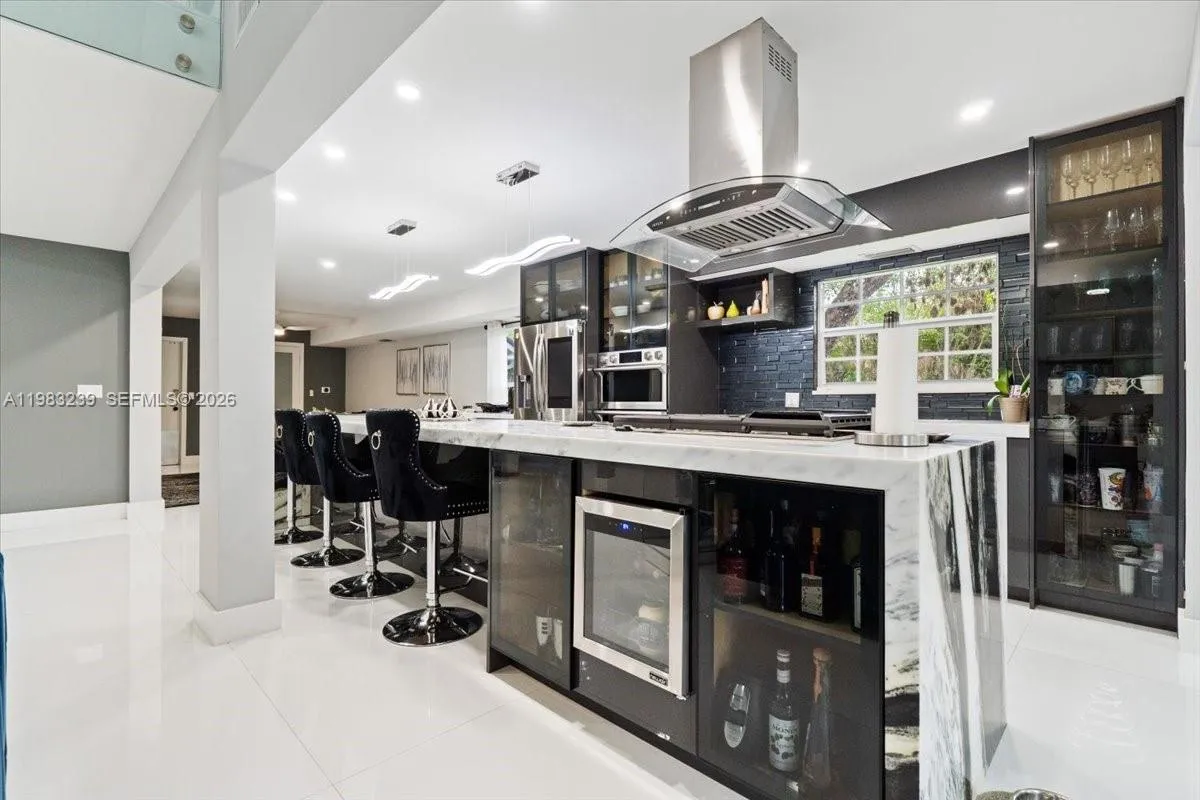 6313 Nw 75th Way, Parkland, Florida 33067, Parkland, Florida 33067, 5 Bedrooms Bedrooms, ,3 BathroomsBathrooms,Residential,For Sale,6313 Nw 75th Way, Parkland, Florida 33067,A11983239