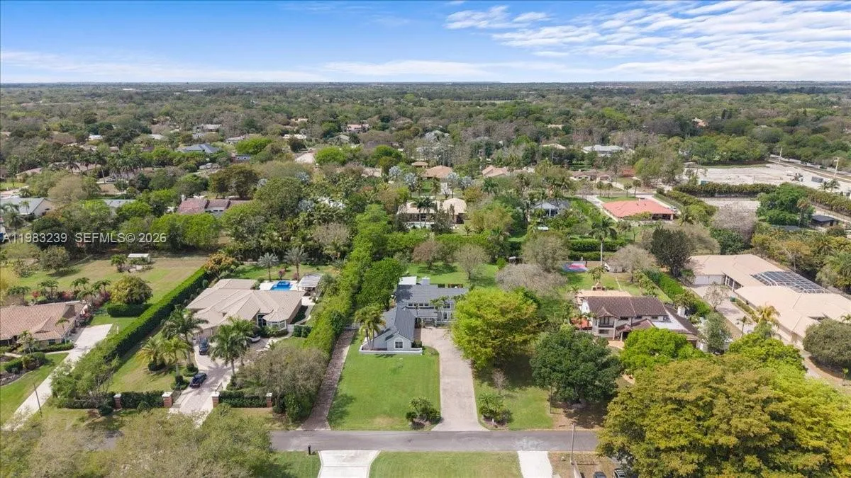 6313 Nw 75th Way, Parkland, Florida 33067, Parkland, Florida 33067, 5 Bedrooms Bedrooms, ,3 BathroomsBathrooms,Residential,For Sale,6313 Nw 75th Way, Parkland, Florida 33067,A11983239