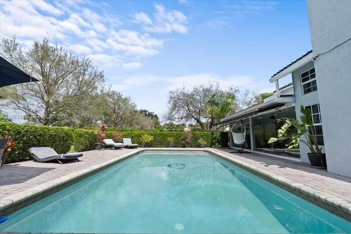6313 Nw 75th Way, Parkland, Florida 33067, Parkland, Florida 33067, 5 Bedrooms Bedrooms, ,3 BathroomsBathrooms,Residential,For Sale,6313 Nw 75th Way, Parkland, Florida 33067,A11983239