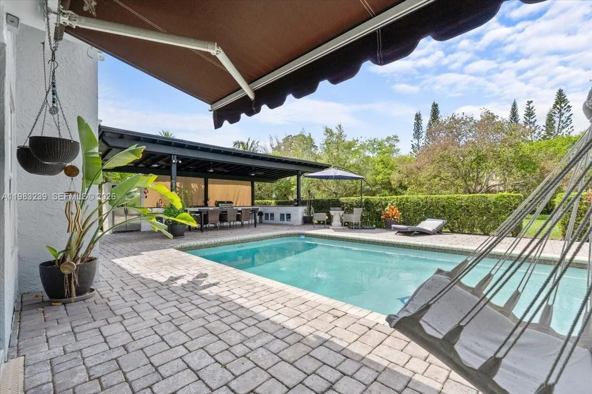 6313 Nw 75th Way, Parkland, Florida 33067, Parkland, Florida 33067, 5 Bedrooms Bedrooms, ,3 BathroomsBathrooms,Residential,For Sale,6313 Nw 75th Way, Parkland, Florida 33067,A11983239