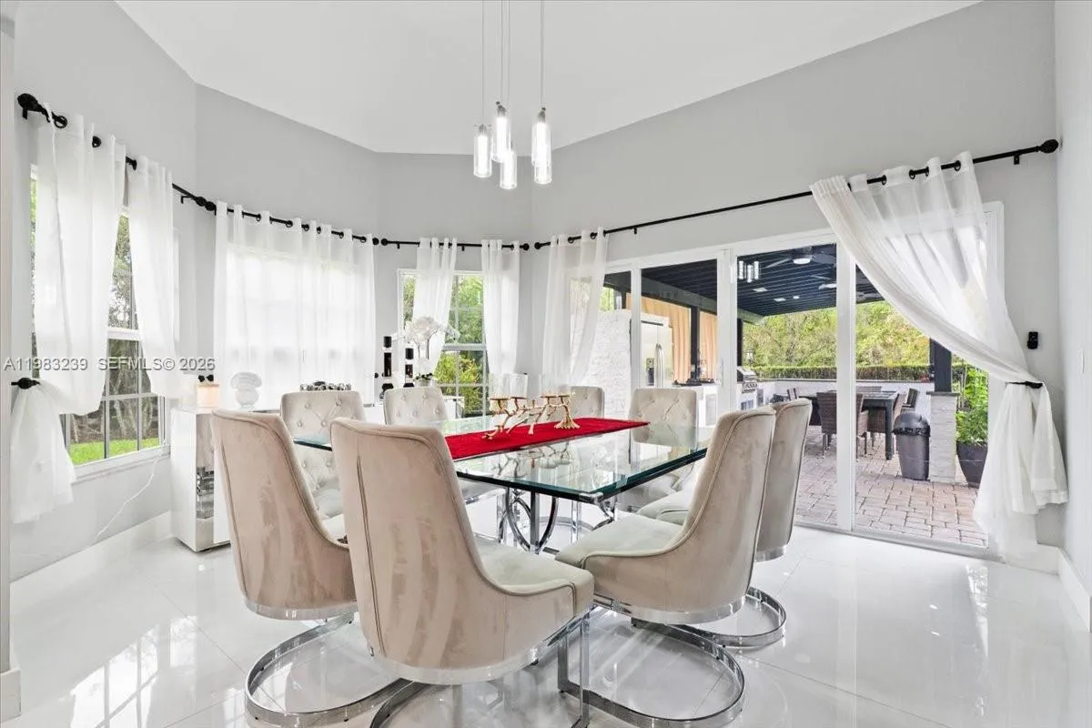 6313 Nw 75th Way, Parkland, Florida 33067, Parkland, Florida 33067, 5 Bedrooms Bedrooms, ,3 BathroomsBathrooms,Residential,For Sale,6313 Nw 75th Way, Parkland, Florida 33067,A11983239