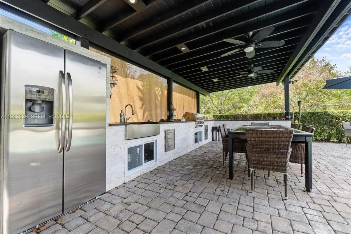 6313 Nw 75th Way, Parkland, Florida 33067, Parkland, Florida 33067, 5 Bedrooms Bedrooms, ,3 BathroomsBathrooms,Residential,For Sale,6313 Nw 75th Way, Parkland, Florida 33067,A11983239