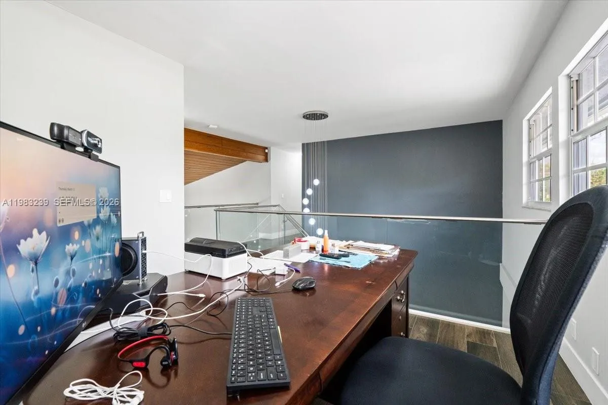 6313 Nw 75th Way, Parkland, Florida 33067, Parkland, Florida 33067, 5 Bedrooms Bedrooms, ,3 BathroomsBathrooms,Residential,For Sale,6313 Nw 75th Way, Parkland, Florida 33067,A11983239