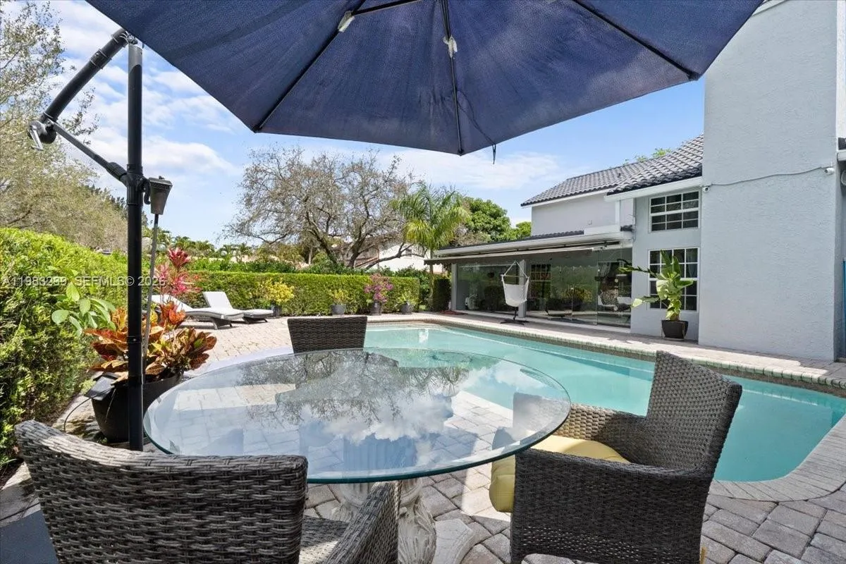 6313 Nw 75th Way, Parkland, Florida 33067, Parkland, Florida 33067, 5 Bedrooms Bedrooms, ,3 BathroomsBathrooms,Residential,For Sale,6313 Nw 75th Way, Parkland, Florida 33067,A11983239