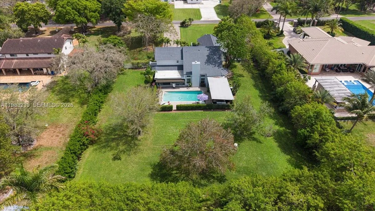 6313 Nw 75th Way, Parkland, Florida 33067, Parkland, Florida 33067, 5 Bedrooms Bedrooms, ,3 BathroomsBathrooms,Residential,For Sale,6313 Nw 75th Way, Parkland, Florida 33067,A11983239