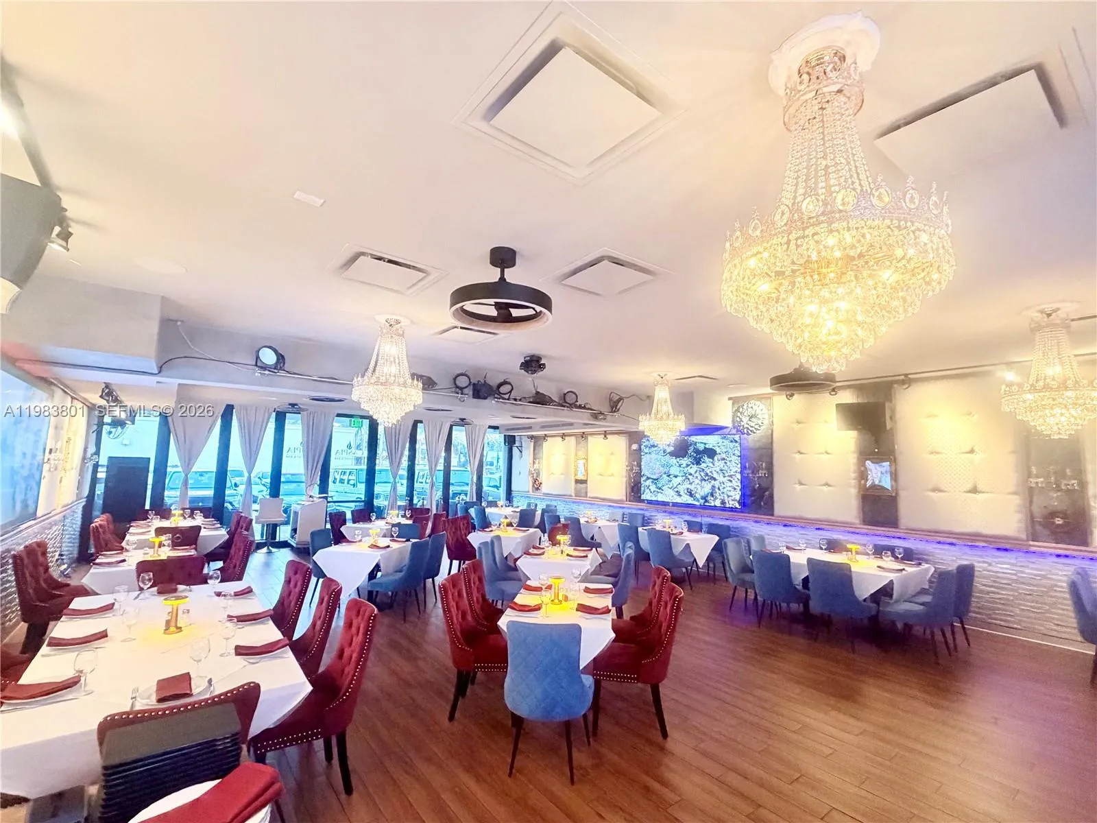 Sunny Isles Beach, Florida 33160, ,Business Opportunity,For Sale,A11983801