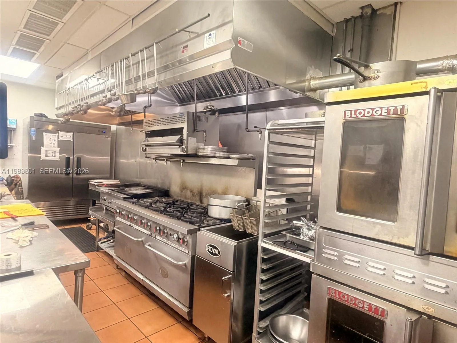Sunny Isles Beach, Florida 33160, ,Business Opportunity,For Sale,A11983801