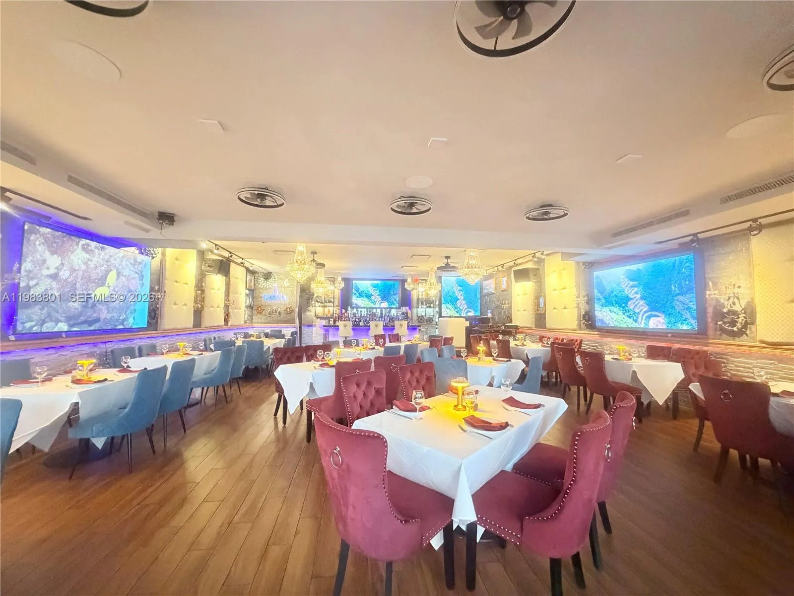 Sunny Isles Beach, Florida 33160, ,Business Opportunity,For Sale,A11983801