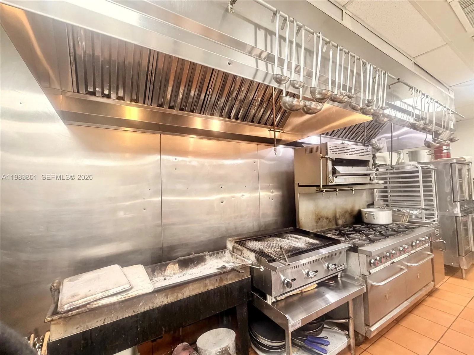 Sunny Isles Beach, Florida 33160, ,Business Opportunity,For Sale,A11983801