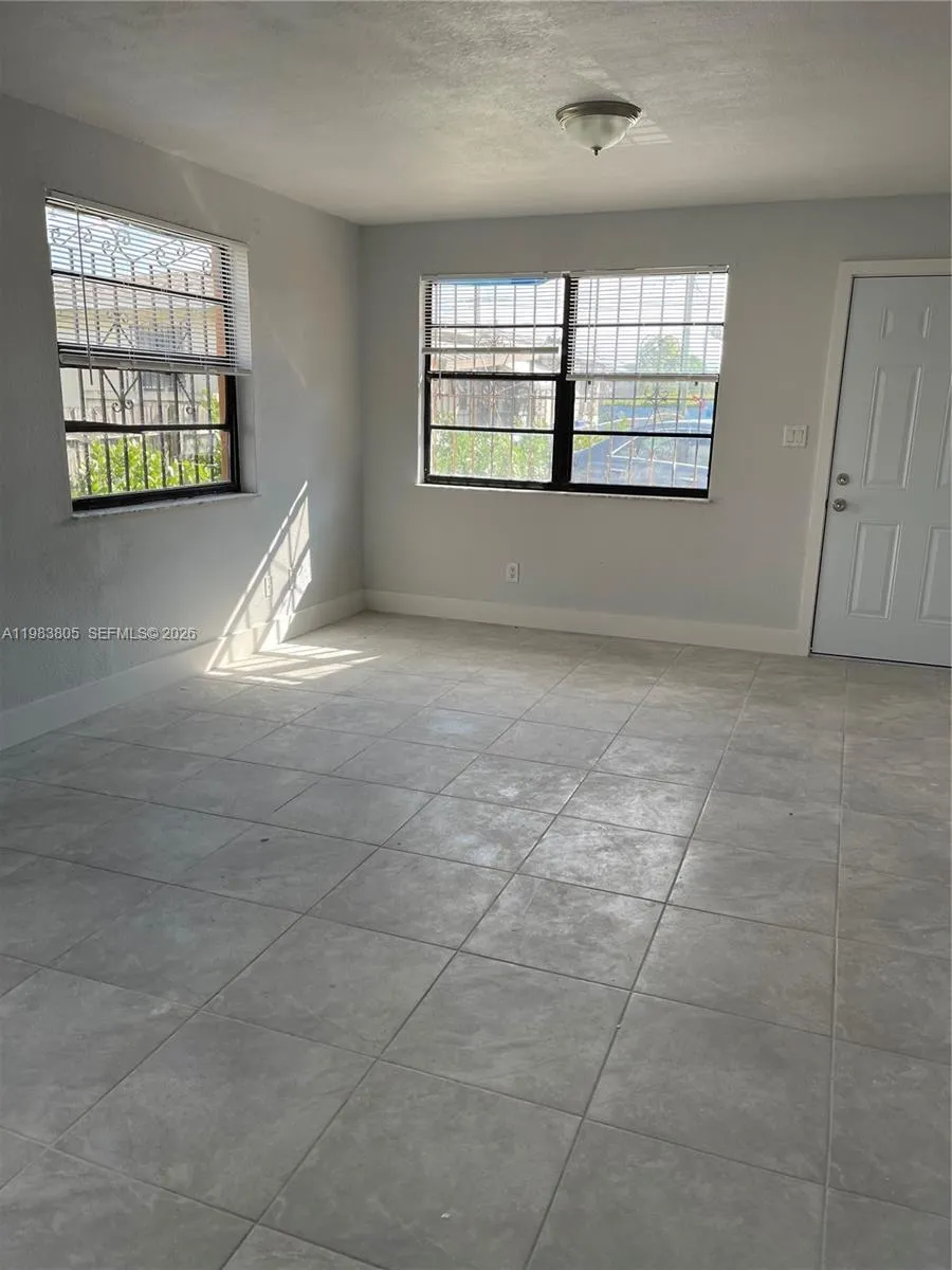 2041 Nw 6th St A, Miami, Florida 33125, Miami, Florida 33125, 2 Bedrooms Bedrooms, ,1 BathroomBathrooms,Residential Lease,For Rent,2041 Nw 6th St A, Miami, Florida 33125,A11983805 2041 Nw 6th St A, Miami, Florida 33125, Miami, Florida 33125, 2 Bedrooms Bedrooms, ,1 BathroomBathrooms,Residential Lease,For Rent,2041 Nw 6th St A, Miami, Florida 33125,A11983805