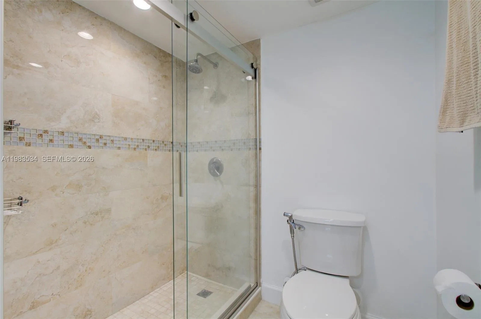 4824 N State Road 7 9105, Coconut Creek, Florida 3, Coconut Creek, Florida 33073, 3 Bedrooms Bedrooms, ,2 BathroomsBathrooms,Residential,For Sale,4824 N State Road 7 9105, Coconut Creek, Florida 3,A11983534