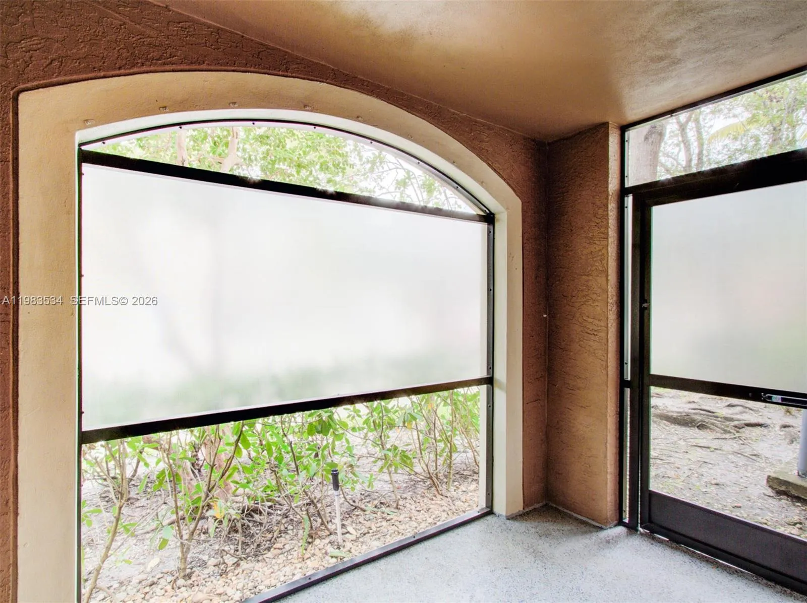 4824 N State Road 7 9105, Coconut Creek, Florida 3, Coconut Creek, Florida 33073, 3 Bedrooms Bedrooms, ,2 BathroomsBathrooms,Residential,For Sale,4824 N State Road 7 9105, Coconut Creek, Florida 3,A11983534