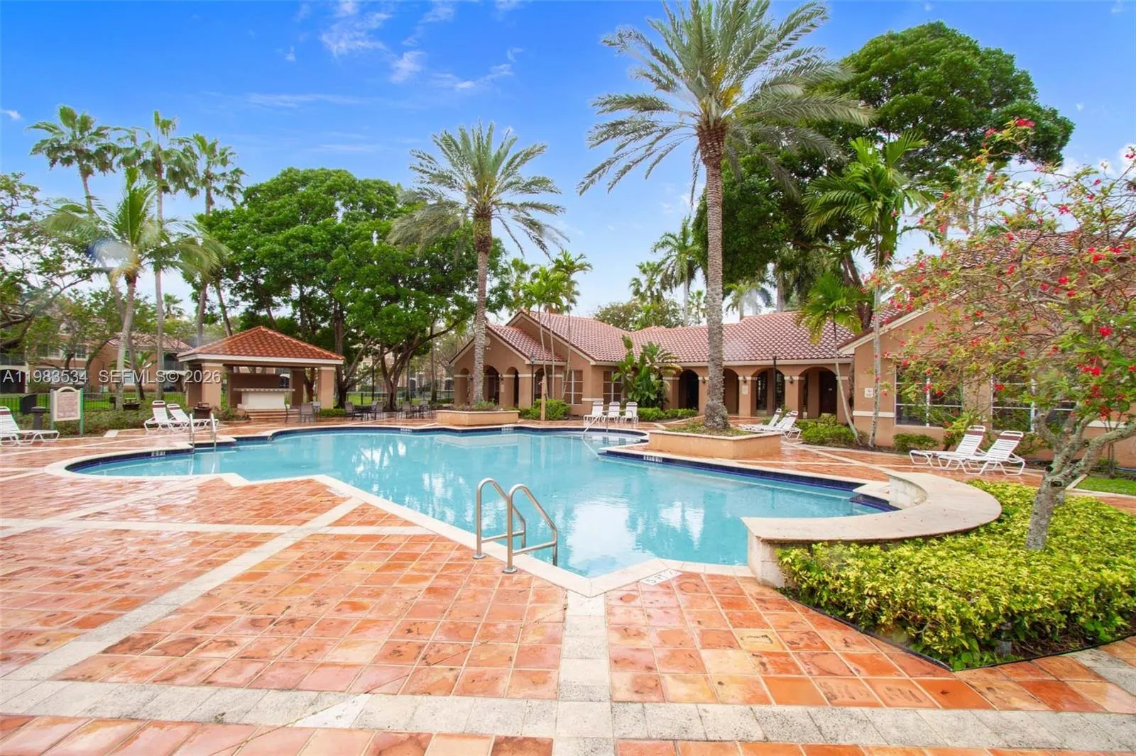 4824 N State Road 7 9105, Coconut Creek, Florida 3, Coconut Creek, Florida 33073, 3 Bedrooms Bedrooms, ,2 BathroomsBathrooms,Residential,For Sale,4824 N State Road 7 9105, Coconut Creek, Florida 3,A11983534