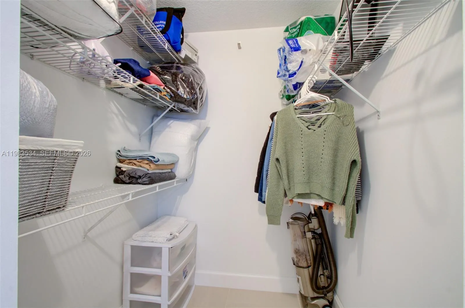 4824 N State Road 7 9105, Coconut Creek, Florida 3, Coconut Creek, Florida 33073, 3 Bedrooms Bedrooms, ,2 BathroomsBathrooms,Residential,For Sale,4824 N State Road 7 9105, Coconut Creek, Florida 3,A11983534