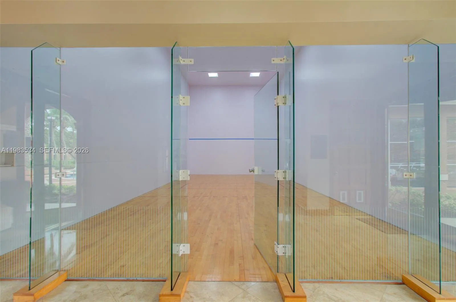 4824 N State Road 7 9105, Coconut Creek, Florida 3, Coconut Creek, Florida 33073, 3 Bedrooms Bedrooms, ,2 BathroomsBathrooms,Residential,For Sale,4824 N State Road 7 9105, Coconut Creek, Florida 3,A11983534