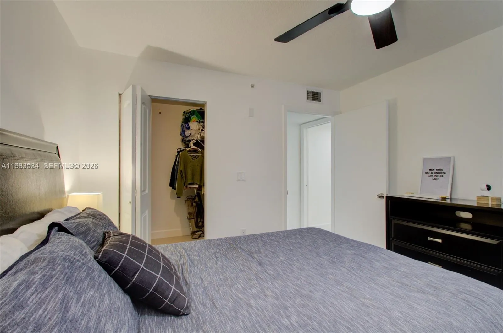 4824 N State Road 7 9105, Coconut Creek, Florida 3, Coconut Creek, Florida 33073, 3 Bedrooms Bedrooms, ,2 BathroomsBathrooms,Residential,For Sale,4824 N State Road 7 9105, Coconut Creek, Florida 3,A11983534