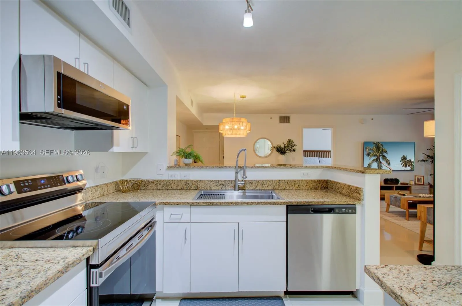 4824 N State Road 7 9105, Coconut Creek, Florida 3, Coconut Creek, Florida 33073, 3 Bedrooms Bedrooms, ,2 BathroomsBathrooms,Residential,For Sale,4824 N State Road 7 9105, Coconut Creek, Florida 3,A11983534