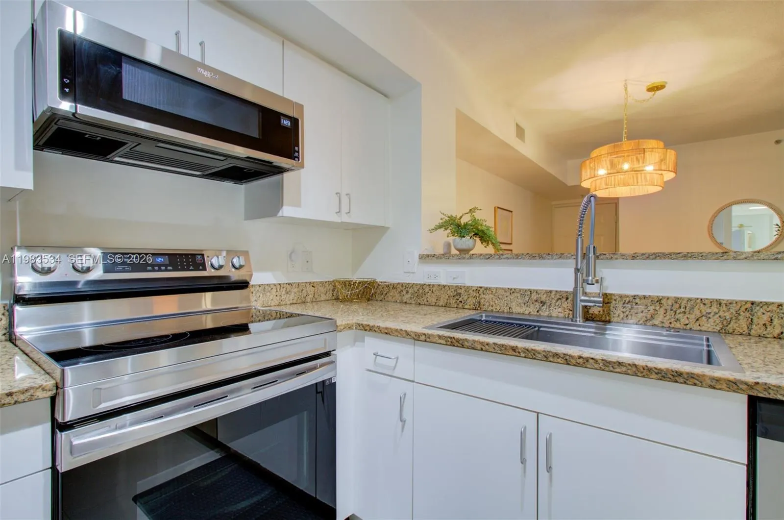4824 N State Road 7 9105, Coconut Creek, Florida 3, Coconut Creek, Florida 33073, 3 Bedrooms Bedrooms, ,2 BathroomsBathrooms,Residential,For Sale,4824 N State Road 7 9105, Coconut Creek, Florida 3,A11983534
