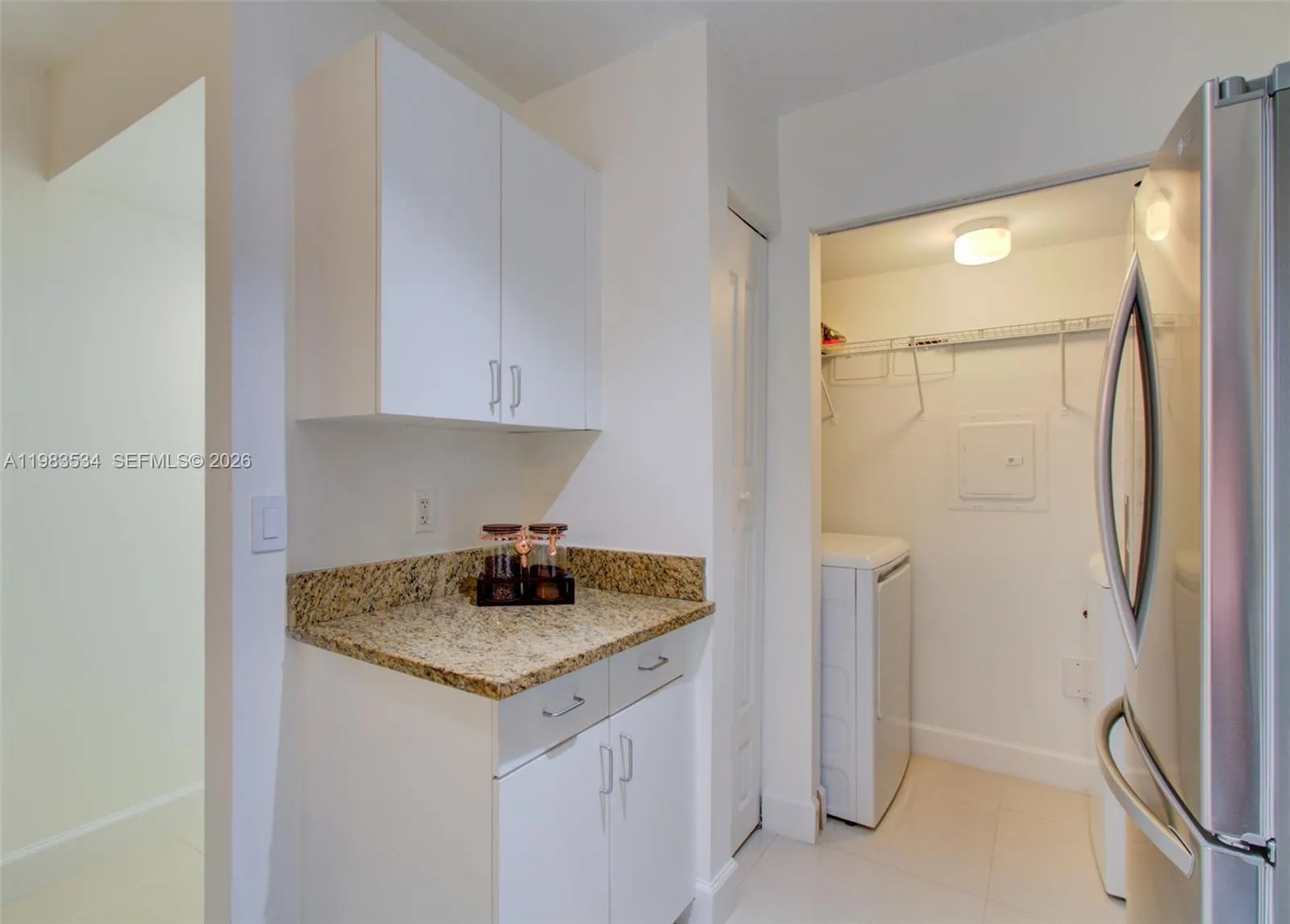 4824 N State Road 7 9105, Coconut Creek, Florida 3, Coconut Creek, Florida 33073, 3 Bedrooms Bedrooms, ,2 BathroomsBathrooms,Residential,For Sale,4824 N State Road 7 9105, Coconut Creek, Florida 3,A11983534
