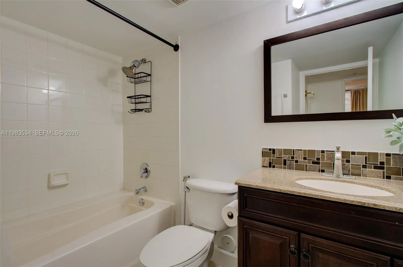 4824 N State Road 7 9105, Coconut Creek, Florida 3, Coconut Creek, Florida 33073, 3 Bedrooms Bedrooms, ,2 BathroomsBathrooms,Residential,For Sale,4824 N State Road 7 9105, Coconut Creek, Florida 3,A11983534