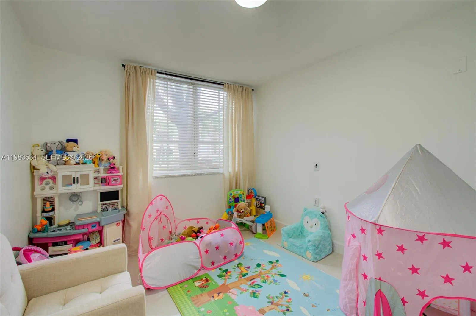 4824 N State Road 7 9105, Coconut Creek, Florida 3, Coconut Creek, Florida 33073, 3 Bedrooms Bedrooms, ,2 BathroomsBathrooms,Residential,For Sale,4824 N State Road 7 9105, Coconut Creek, Florida 3,A11983534