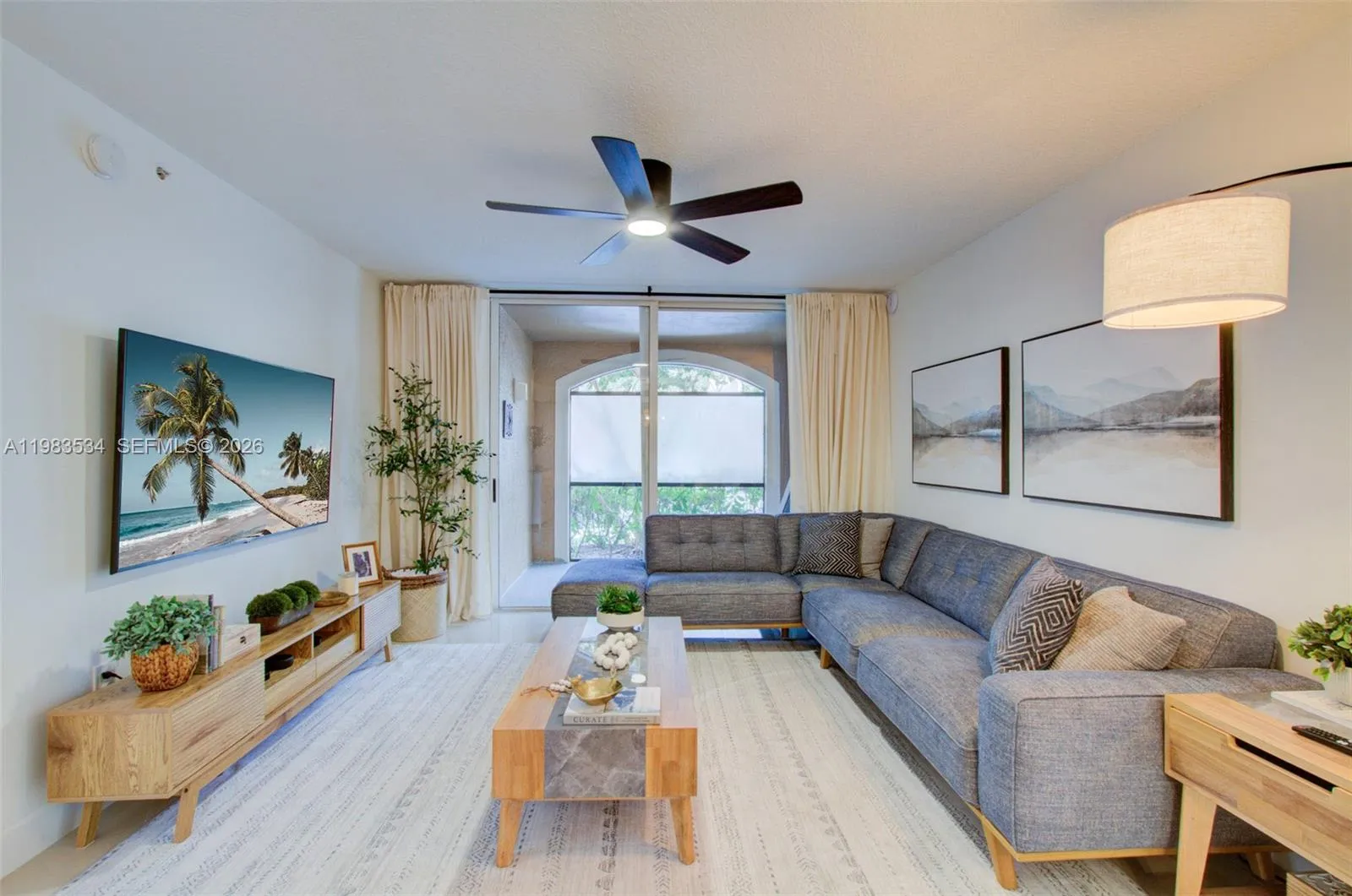 4824 N State Road 7 9105, Coconut Creek, Florida 3, Coconut Creek, Florida 33073, 3 Bedrooms Bedrooms, ,2 BathroomsBathrooms,Residential,For Sale,4824 N State Road 7 9105, Coconut Creek, Florida 3,A11983534