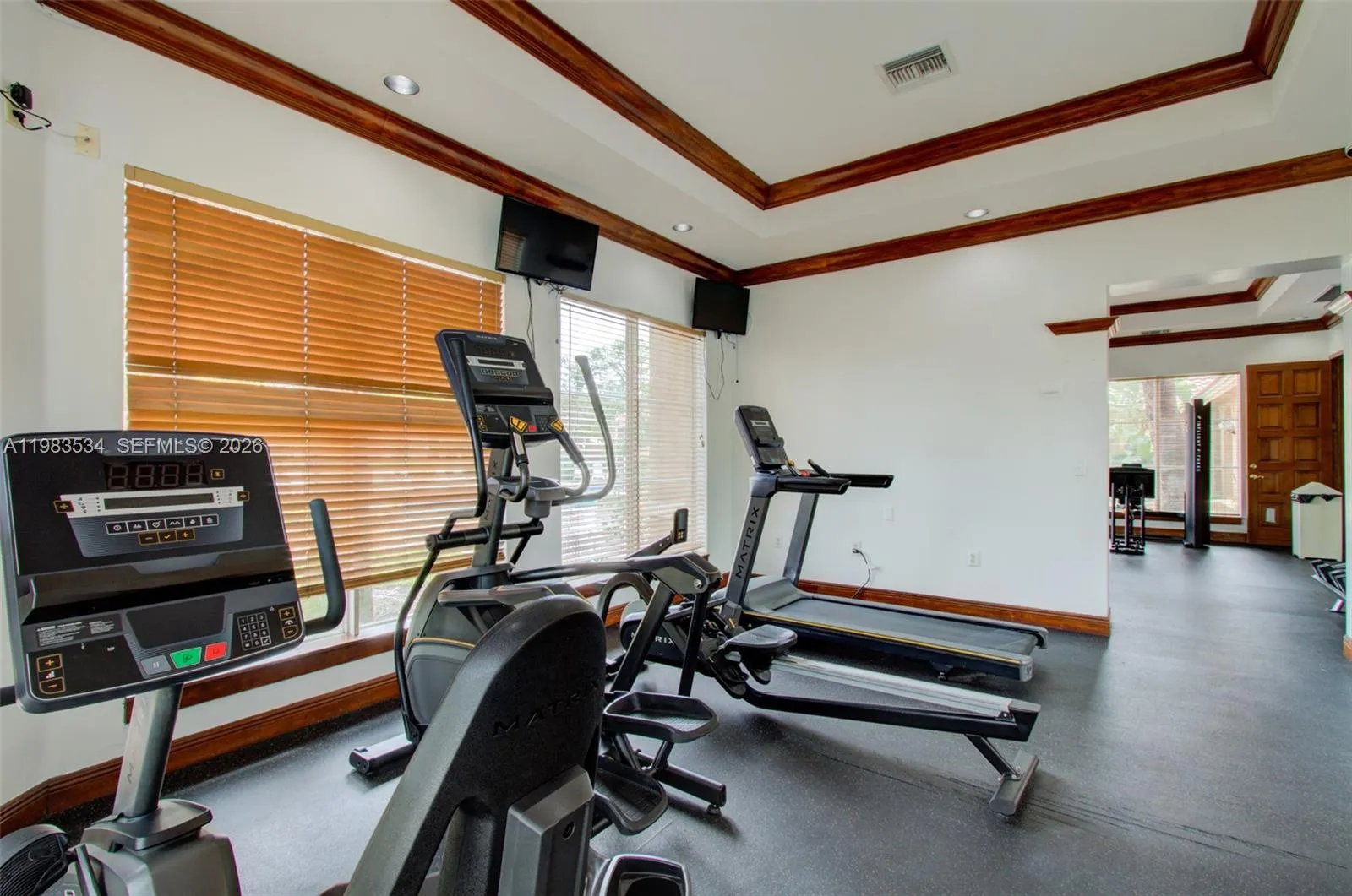 4824 N State Road 7 9105, Coconut Creek, Florida 3, Coconut Creek, Florida 33073, 3 Bedrooms Bedrooms, ,2 BathroomsBathrooms,Residential,For Sale,4824 N State Road 7 9105, Coconut Creek, Florida 3,A11983534