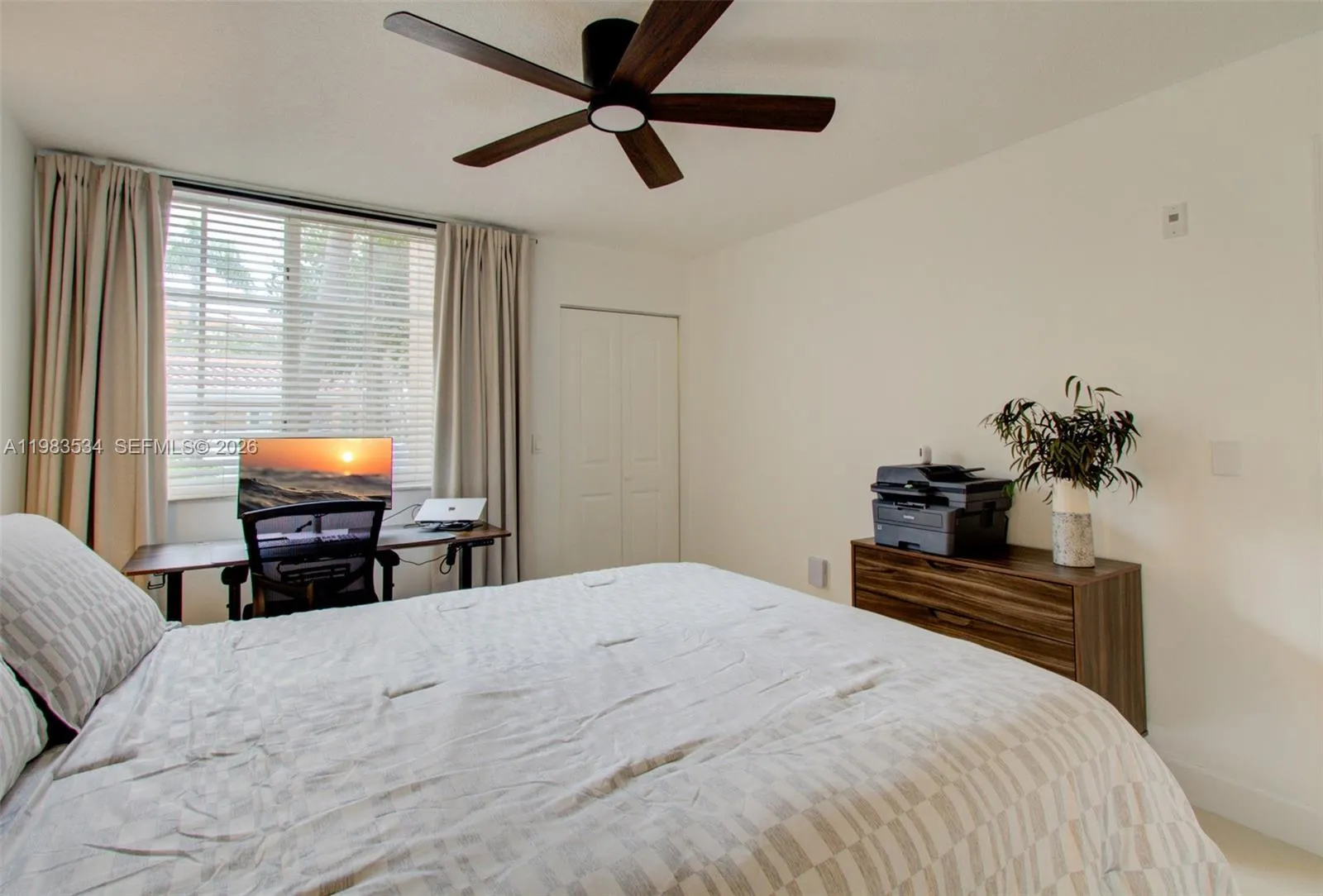 4824 N State Road 7 9105, Coconut Creek, Florida 3, Coconut Creek, Florida 33073, 3 Bedrooms Bedrooms, ,2 BathroomsBathrooms,Residential,For Sale,4824 N State Road 7 9105, Coconut Creek, Florida 3,A11983534