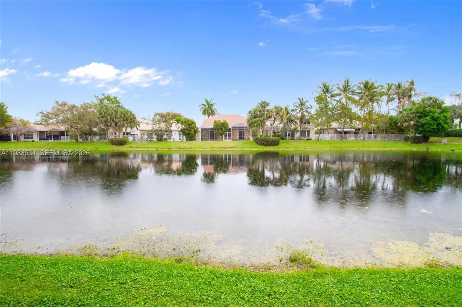 4824 N State Road 7 9105, Coconut Creek, Florida 3, Coconut Creek, Florida 33073, 3 Bedrooms Bedrooms, ,2 BathroomsBathrooms,Residential,For Sale,4824 N State Road 7 9105, Coconut Creek, Florida 3,A11983534