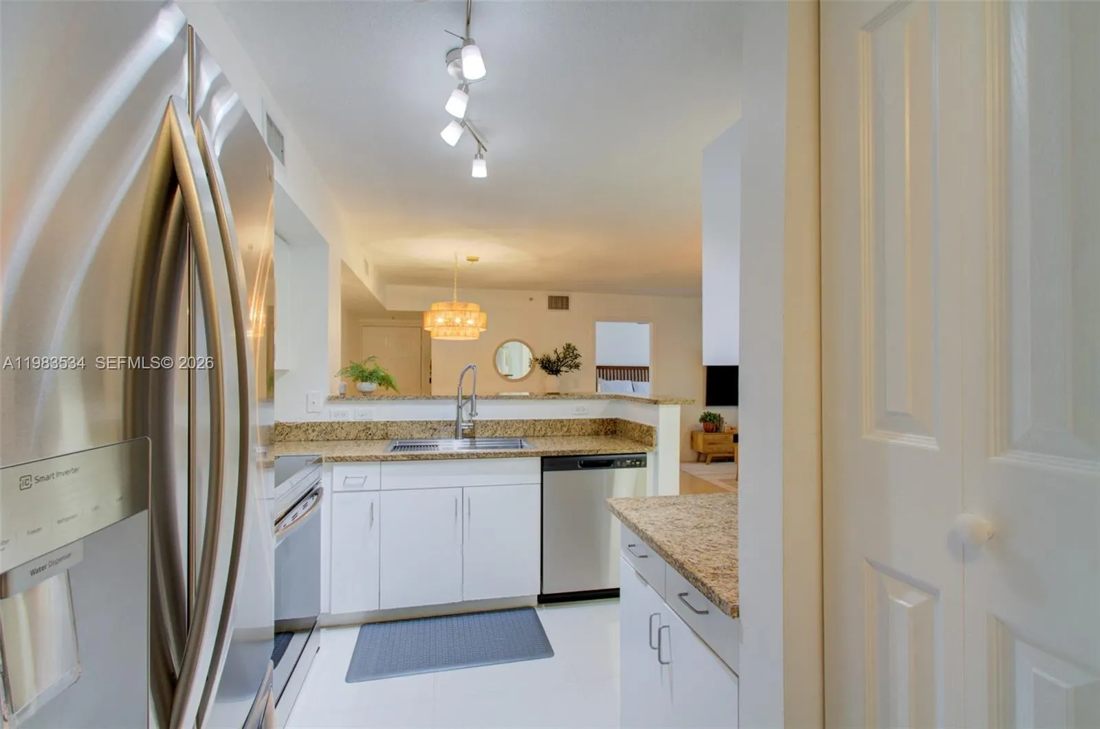 4824 N State Road 7 9105, Coconut Creek, Florida 3, Coconut Creek, Florida 33073, 3 Bedrooms Bedrooms, ,2 BathroomsBathrooms,Residential,For Sale,4824 N State Road 7 9105, Coconut Creek, Florida 3,A11983534