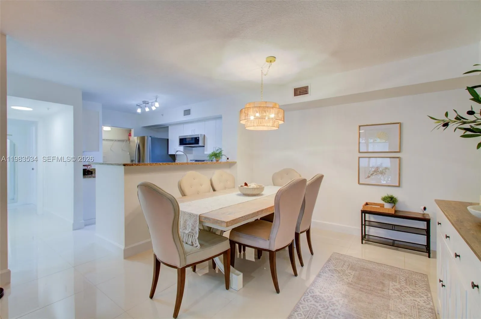 4824 N State Road 7 9105, Coconut Creek, Florida 3, Coconut Creek, Florida 33073, 3 Bedrooms Bedrooms, ,2 BathroomsBathrooms,Residential,For Sale,4824 N State Road 7 9105, Coconut Creek, Florida 3,A11983534