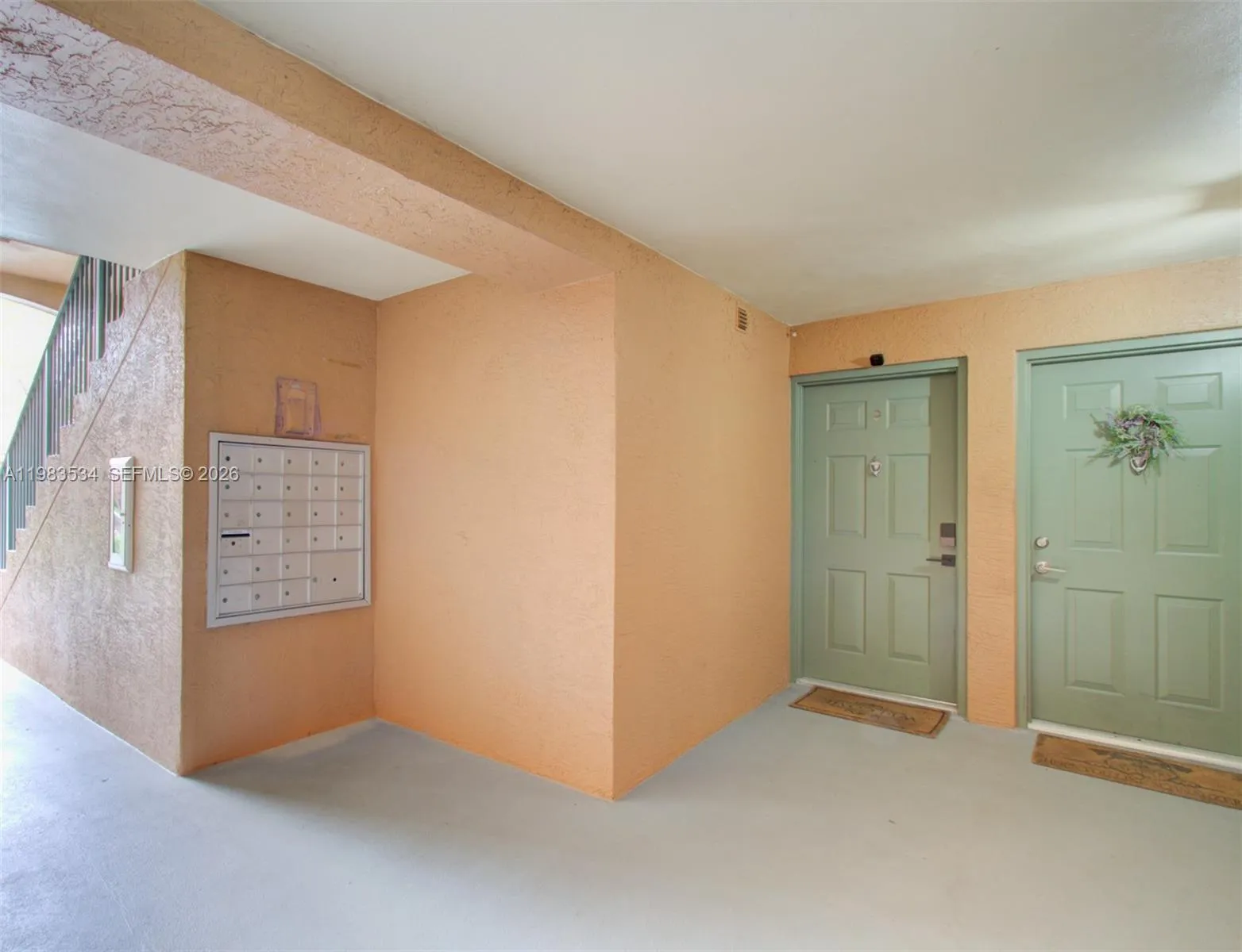 4824 N State Road 7 9105, Coconut Creek, Florida 3, Coconut Creek, Florida 33073, 3 Bedrooms Bedrooms, ,2 BathroomsBathrooms,Residential,For Sale,4824 N State Road 7 9105, Coconut Creek, Florida 3,A11983534