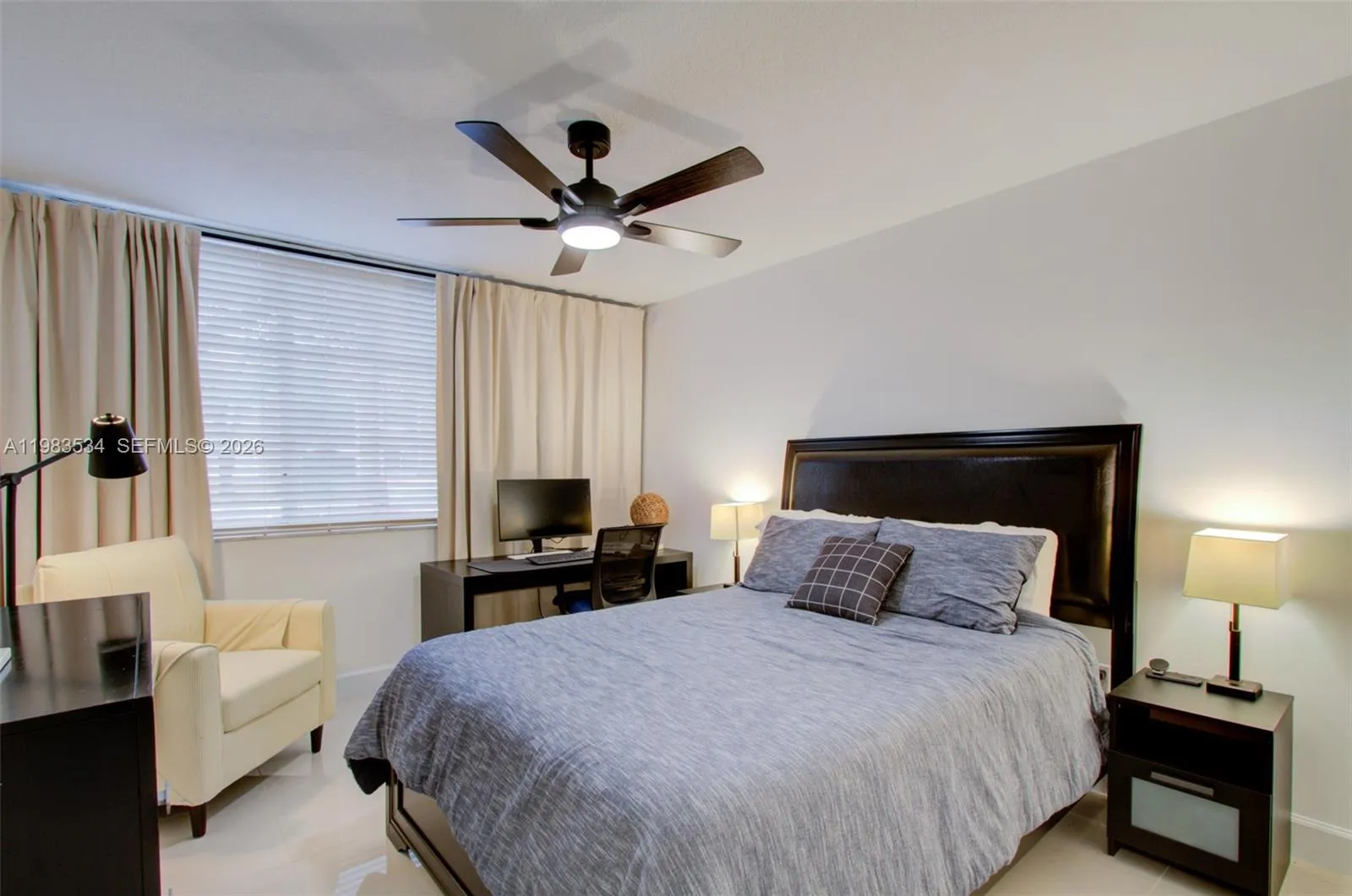 4824 N State Road 7 9105, Coconut Creek, Florida 3, Coconut Creek, Florida 33073, 3 Bedrooms Bedrooms, ,2 BathroomsBathrooms,Residential,For Sale,4824 N State Road 7 9105, Coconut Creek, Florida 3,A11983534