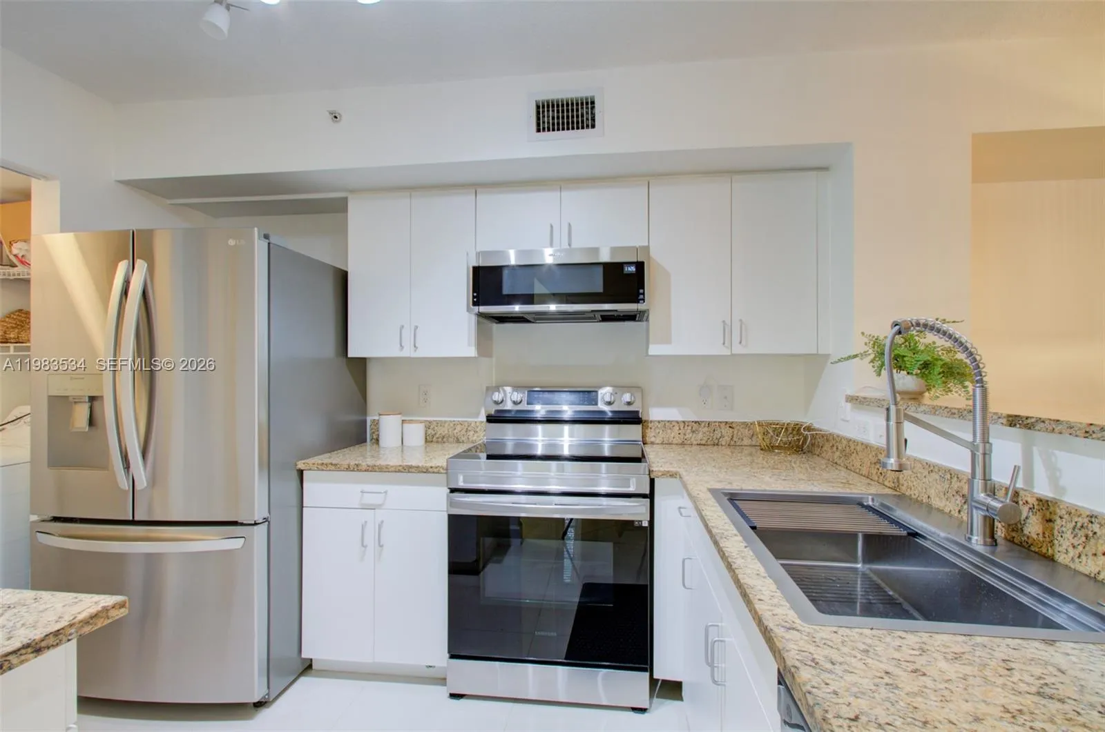 4824 N State Road 7 9105, Coconut Creek, Florida 3, Coconut Creek, Florida 33073, 3 Bedrooms Bedrooms, ,2 BathroomsBathrooms,Residential,For Sale,4824 N State Road 7 9105, Coconut Creek, Florida 3,A11983534