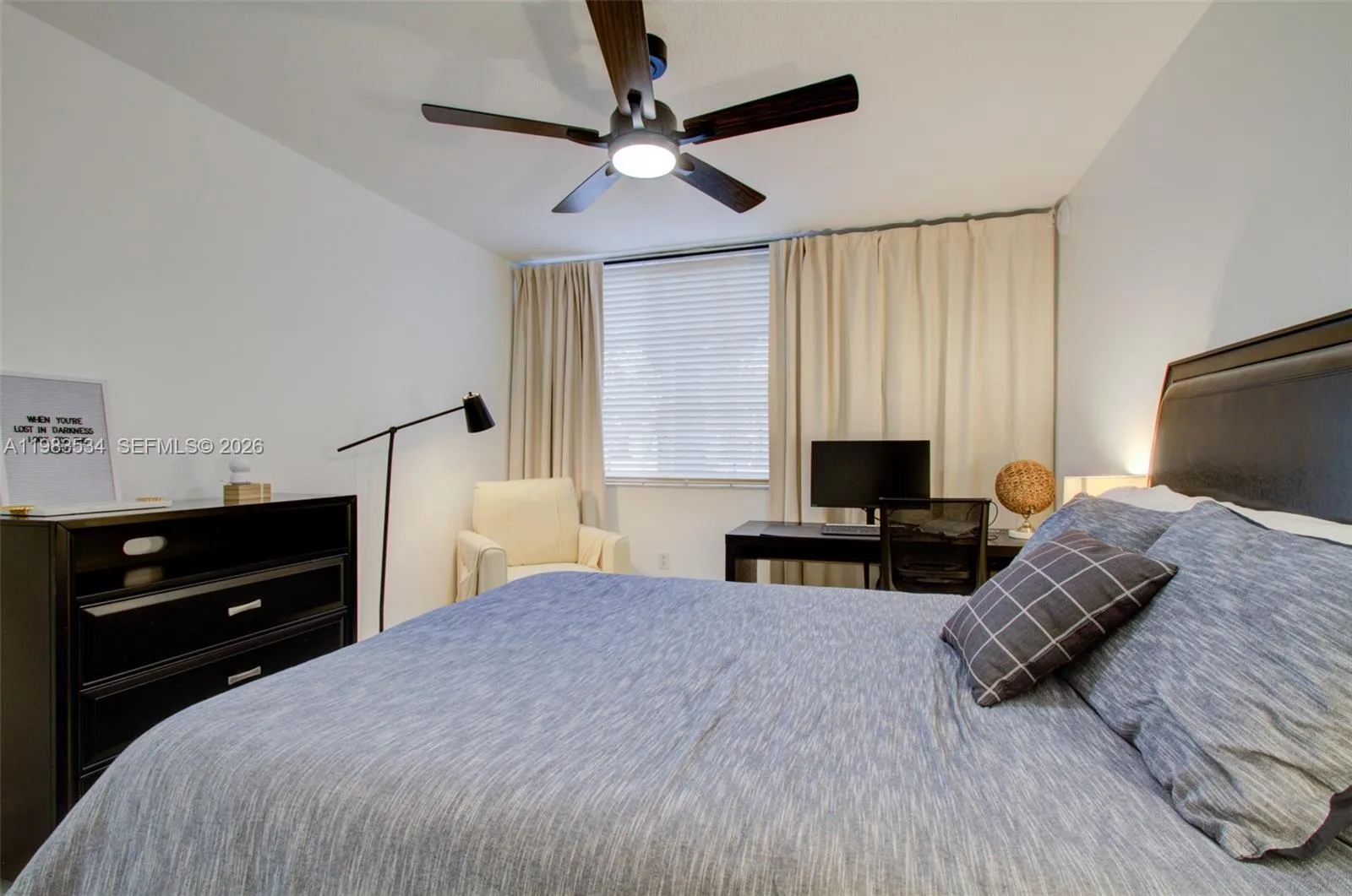 4824 N State Road 7 9105, Coconut Creek, Florida 3, Coconut Creek, Florida 33073, 3 Bedrooms Bedrooms, ,2 BathroomsBathrooms,Residential,For Sale,4824 N State Road 7 9105, Coconut Creek, Florida 3,A11983534