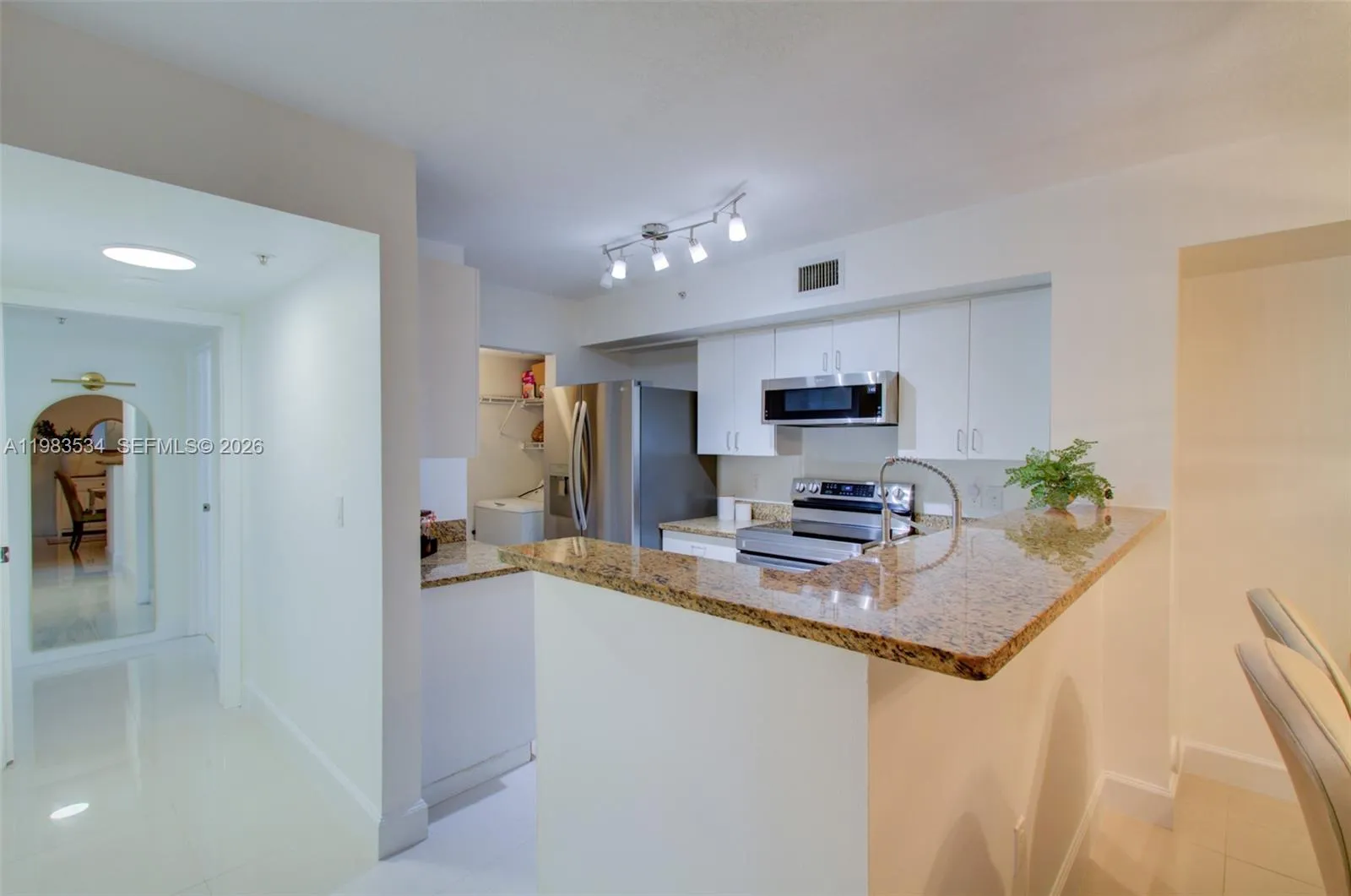 4824 N State Road 7 9105, Coconut Creek, Florida 3, Coconut Creek, Florida 33073, 3 Bedrooms Bedrooms, ,2 BathroomsBathrooms,Residential,For Sale,4824 N State Road 7 9105, Coconut Creek, Florida 3,A11983534