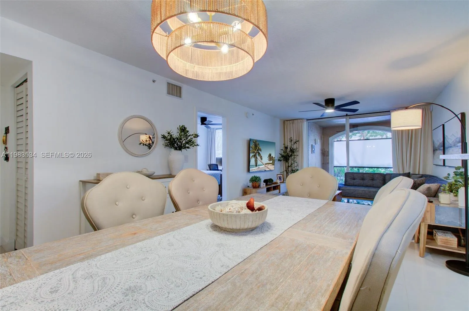 4824 N State Road 7 9105, Coconut Creek, Florida 3, Coconut Creek, Florida 33073, 3 Bedrooms Bedrooms, ,2 BathroomsBathrooms,Residential,For Sale,4824 N State Road 7 9105, Coconut Creek, Florida 3,A11983534