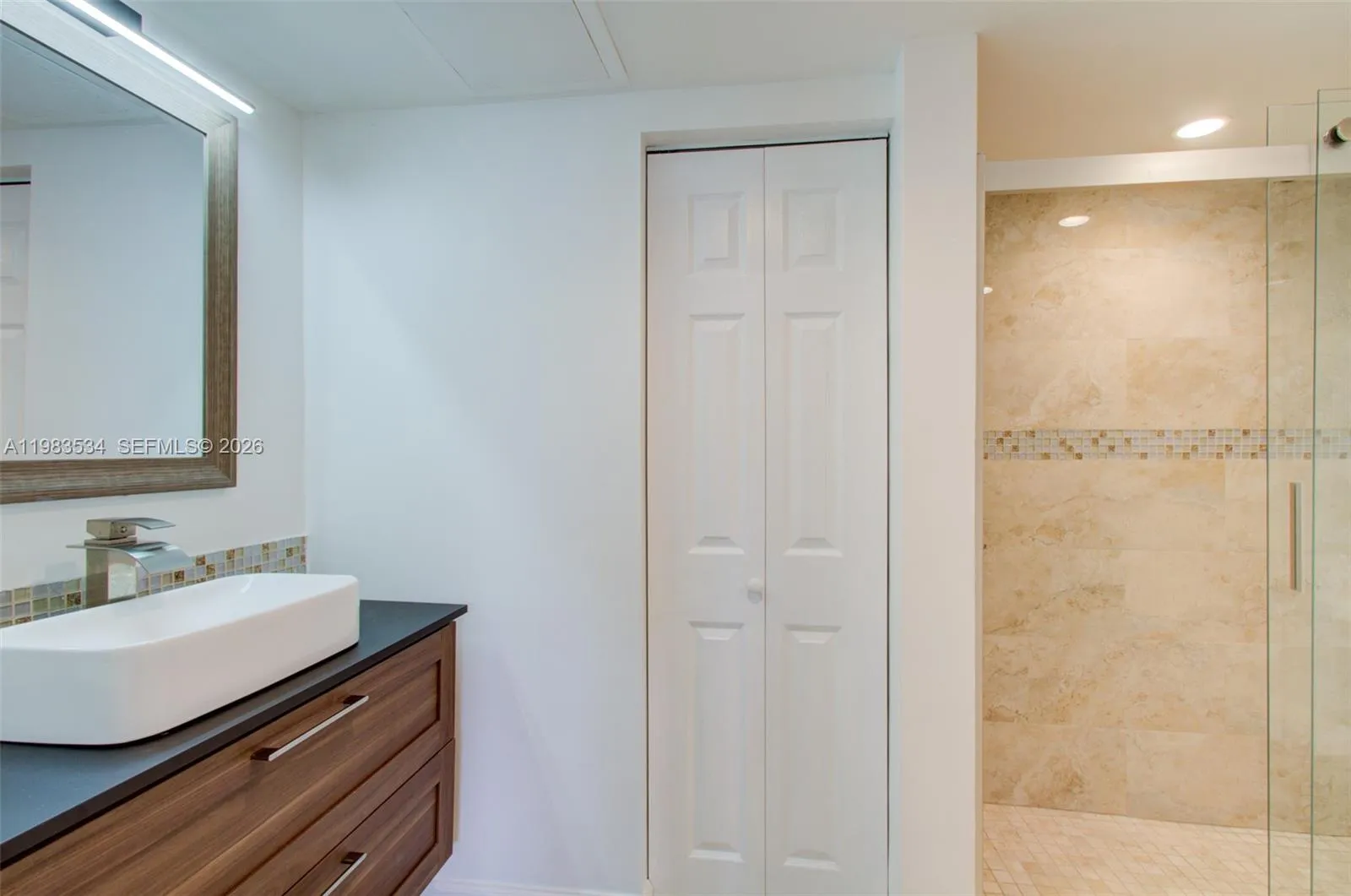 4824 N State Road 7 9105, Coconut Creek, Florida 3, Coconut Creek, Florida 33073, 3 Bedrooms Bedrooms, ,2 BathroomsBathrooms,Residential,For Sale,4824 N State Road 7 9105, Coconut Creek, Florida 3,A11983534