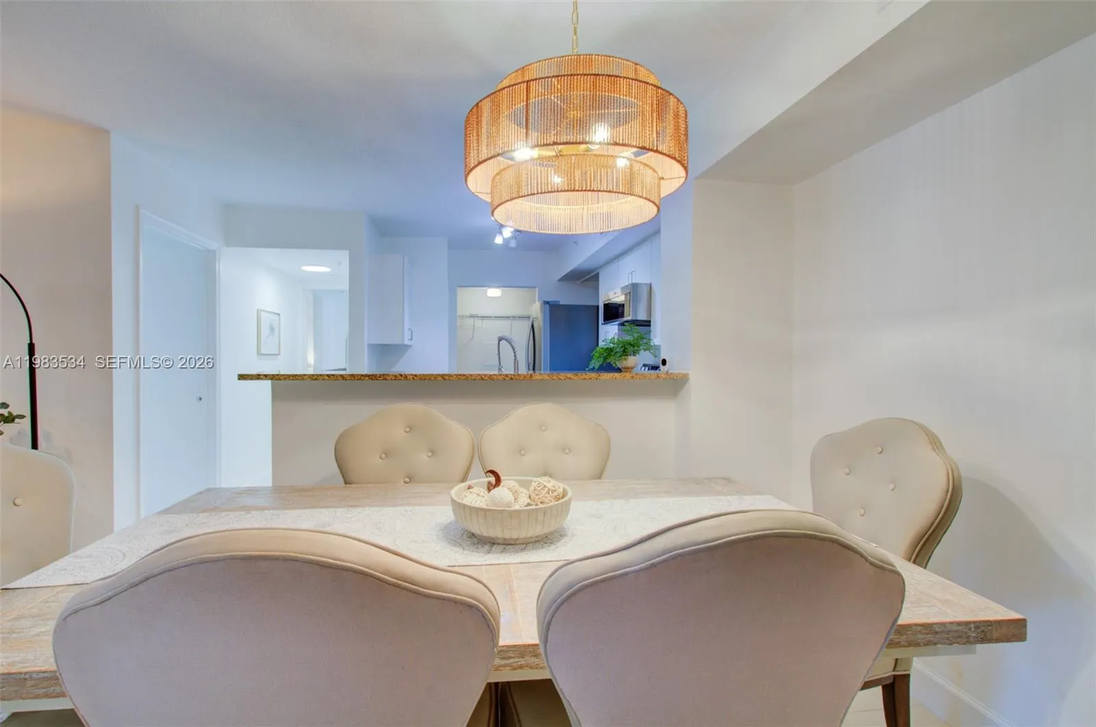 4824 N State Road 7 9105, Coconut Creek, Florida 3, Coconut Creek, Florida 33073, 3 Bedrooms Bedrooms, ,2 BathroomsBathrooms,Residential,For Sale,4824 N State Road 7 9105, Coconut Creek, Florida 3,A11983534